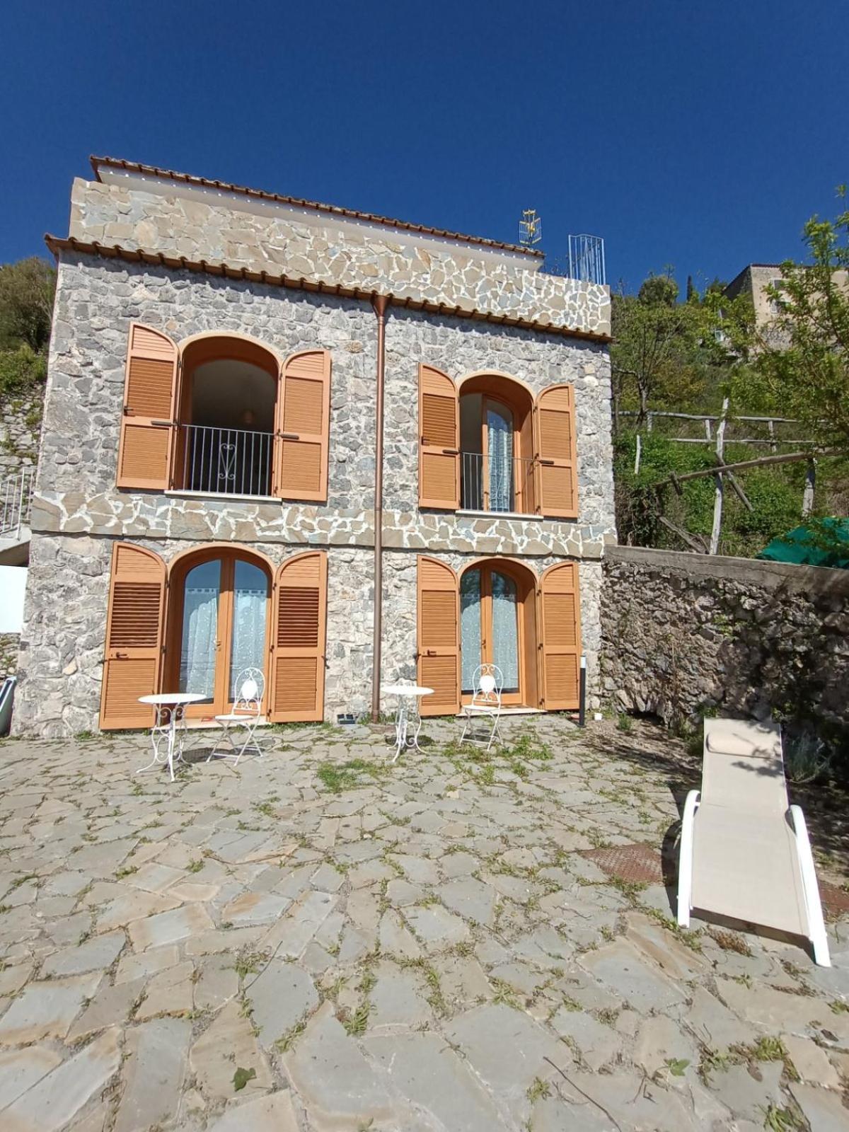 Agape Apartamento