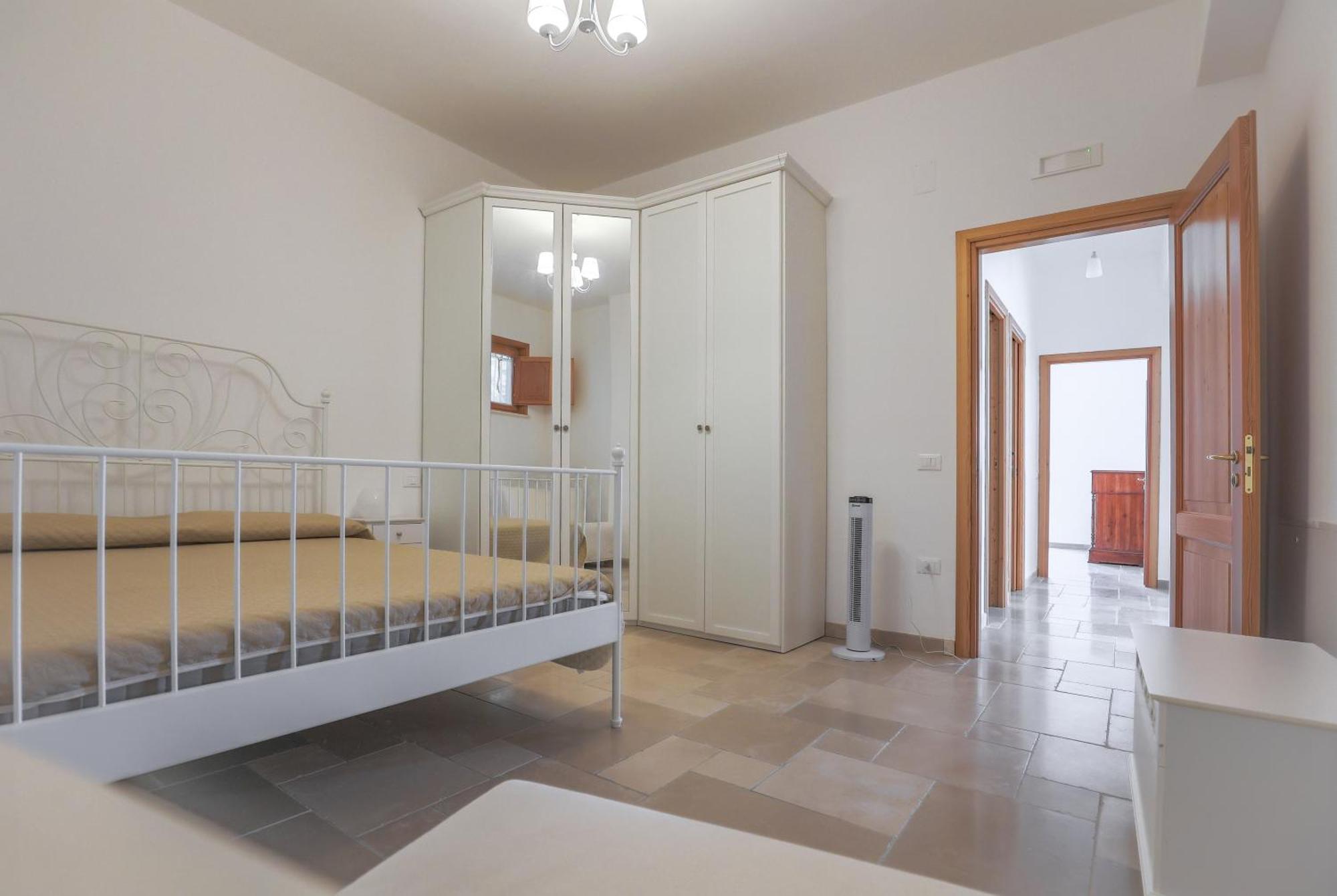 Agape Apartamento